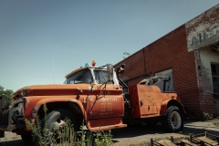 Chillicothe_TX_2019-41