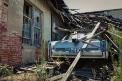 Chillicothe_TX_2019-42