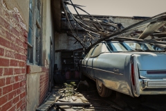 Chillicothe_TX_2019-43