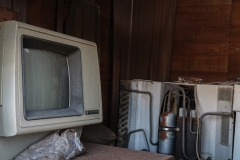 Chillicothe_TX_2019-44