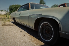 Chillicothe_TX_2019-45