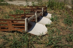 Chillicothe_TX_2019-46