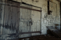 Chillicothe_TX_2019-47