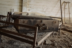 Chillicothe_TX_2019-49