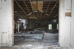Chillicothe_TX_2019-5