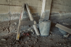 Chillicothe_TX_2019-50