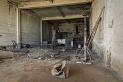 Chillicothe_TX_2019-51