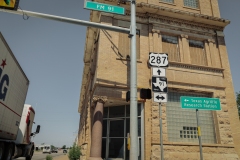 Chillicothe_TX_2019-53