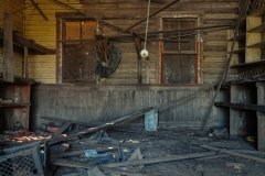 Chillicothe_TX_2019-54