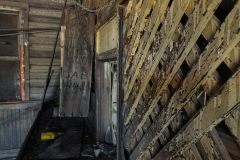 Chillicothe_TX_2019-55