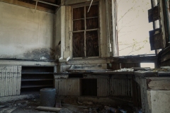 Chillicothe_TX_2019-56