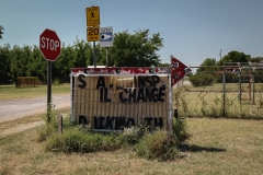 Chillicothe_TX_2019-57