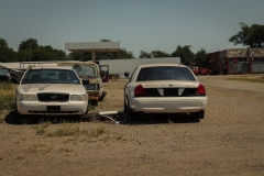 Chillicothe_TX_2019-58