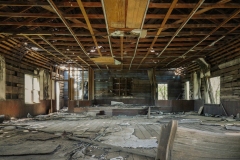 Chillicothe_TX_2019-6