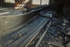 Chillicothe_TX_2019-7