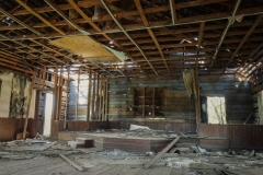 Chillicothe_TX_2019-8