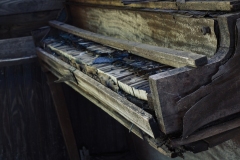 Chillicothe_TX_2019-9