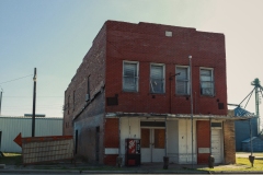 Chilton_TX_2019-1