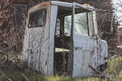 Chilton_TX_2019-10