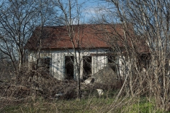 Chilton_TX_2019-11