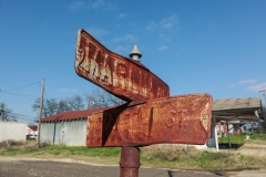 Chilton_TX_2019-2