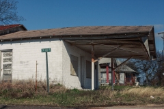 Chilton_TX_2019-3