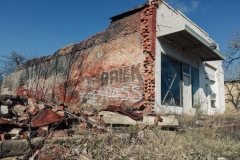 Chilton_TX_2019-4