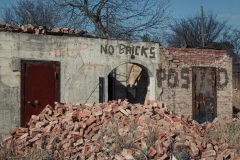 Chilton_TX_2019-6