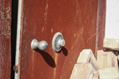 Chilton_TX_2019-7