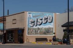 Cisco_TX_2022SM-62
