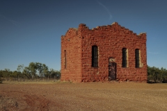 Clairemont_TX_2019-1