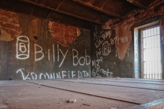 Clairemont_TX_2019-10