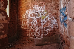 Clairemont_TX_2019-11