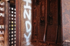 Clairemont_TX_2019-12