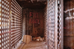 Clairemont_TX_2019-13