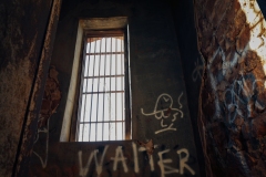 Clairemont_TX_2019-14