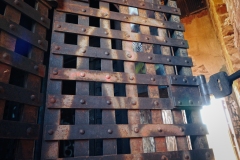 Clairemont_TX_2019-15