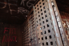 Clairemont_TX_2019-16