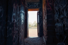 Clairemont_TX_2019-17