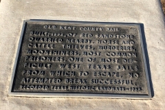 Clairemont_TX_2019-18