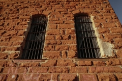 Clairemont_TX_2019-19