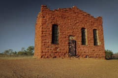 Clairemont_TX_2019-2