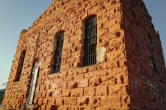 Clairemont_TX_2019-20