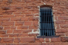 Clairemont_TX_2019-21