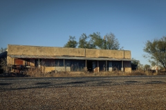 Clairemont_TX_2019-22