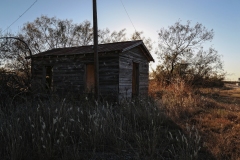 Clairemont_TX_2019-23