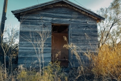 Clairemont_TX_2019-24