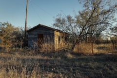 Clairemont_TX_2019-25