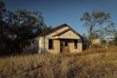 Clairemont_TX_2019-26
