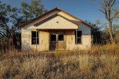 Clairemont_TX_2019-27